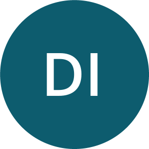 Director — GRY Institute of Pharmacy